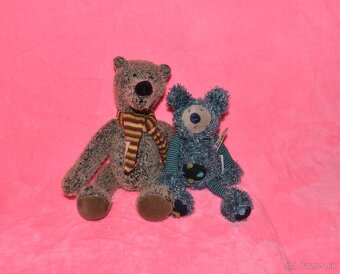 Moulin Roty Koala Les Zazous a Macko Igmar - 2