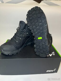 inov-8 ROCLITE PRO G 400 GTX V2, veľkosť 42 - 2