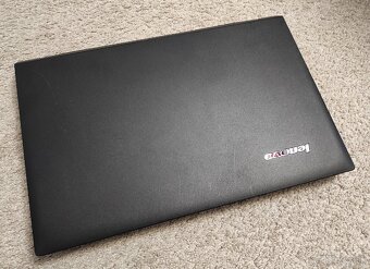 Lenovo B590 - Celeron 1005M, 4GB RAM, 120 SSD - 2