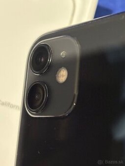 Iphone 11 128GB - 2