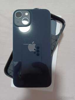 iPhone 13 - 2