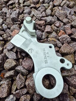 Brembo - 2