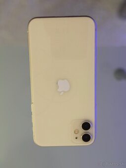 iPhone 11 - 2