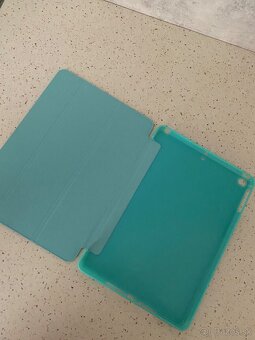 Kryt na Apple iPad 10,9 - 2