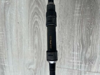 Daiwa Theory THC 2300-AU - 2