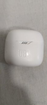 JBL Tune Flex - 2