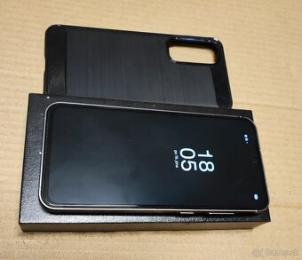 Samsung S23 - 2