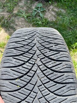 5x112 R18 - 2
