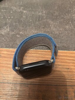 Apple watch series 7 45mm - 2