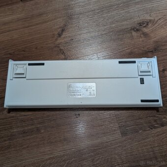 mechanická klávesnica Ducky ONE 2 SF - 2