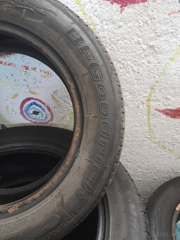 175/65 r14 letné - 2