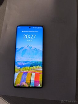 Honor Magic 5 Lite - 2