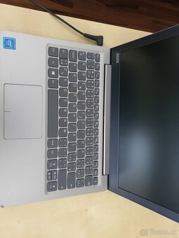 Lenovo ideapad 120s - 2