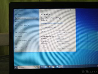 Asus x54c-sx448 - 2