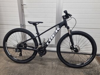 Horsky bicykel TREK MERLIN 5 27,5 S - 2