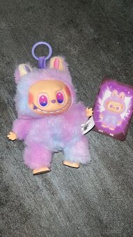 Labubu - 2