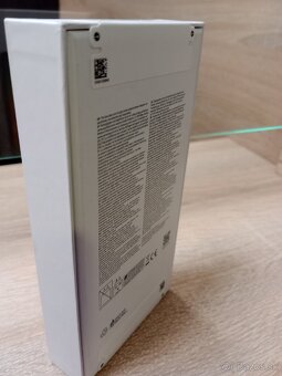 Samsung A56 - 2