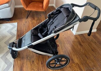 Športový kočík Thule Urban Glide 2 - 2