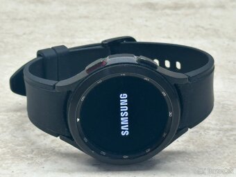 Samsung Galaxy Watch 4 Classic 46mm - 2