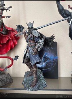 Elden ring - 2