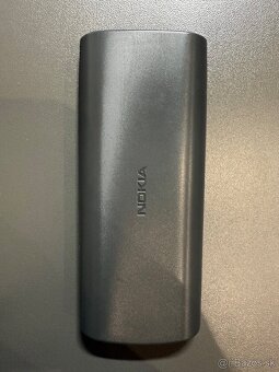 NOKIA 105 - 2