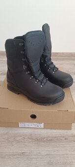BOSP squad special 40 (26,5) 255mm - 2