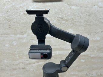 DJI Osmo Mobile 7P - 2