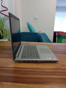 Lenovo IdeaPad S145-14AST - 2