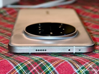 Honor Magic 7 Pro 12/512 - 2