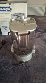 Delonghi EC 330S - 2