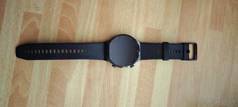 PREDAM HUAWEI WATCH GT2 PRO - 2