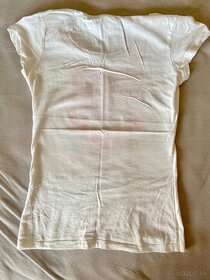 Tričká na predaj - 2