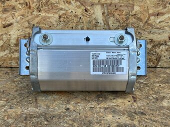 Airbag modul BMW E9X - 2