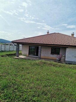 Lákavá ponuka-treba vidieť - 2