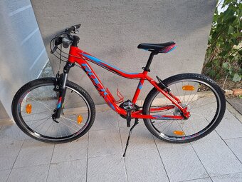 Predám horský bicykel 26kola Rock Machine Surge - 2