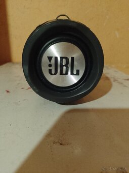 JBL Xtreme - 2