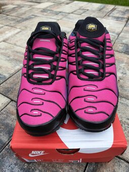 Nike air max plus tn - 2