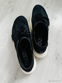 Adidas Adios Pro 4 - 2