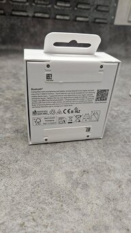 Samsung galaxy buds 3 fe - 2