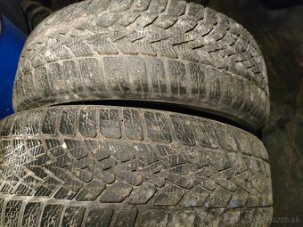 195/60r15 88T - 2