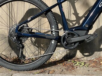 CTM Wire Gx 2025 veľ. M - 2