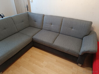 profesionalne tepovanie - 2