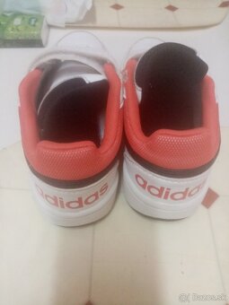 Adidas tenisky - 2