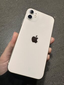 Iphone 11 - 2