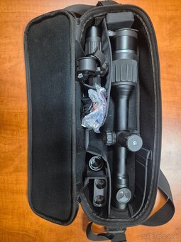 Pulsar digex n455 - 2