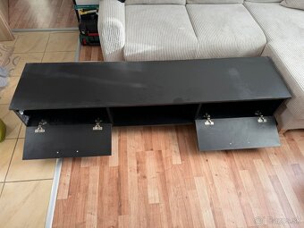 Stolik pod Tv - 2