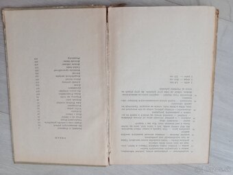 Jules Verne 1955 vydanie - 2