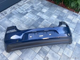 Hyundai I30 2017- - 2