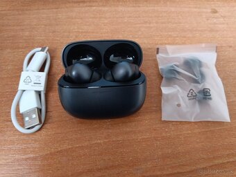 Xiaomi Redmi Buds 6 Pro - 2