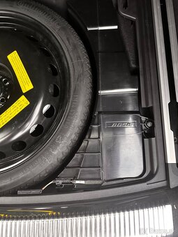 Audi A6 3.0bitdi - 2